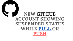 Buy Old GitHub Accounts 