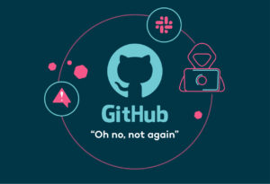 Buy GitHub Accounts 