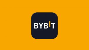 Buy Verified Bybit Account.