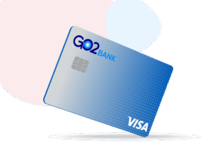 Buy Verified Go2Bank Accounts