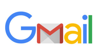 Buy Old Gmail Accounts