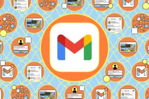 Buy Old Gmail Accounts