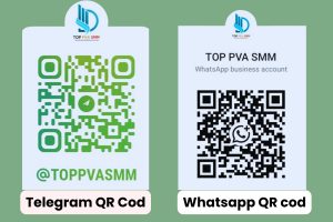 Buy Verified Stripe Account