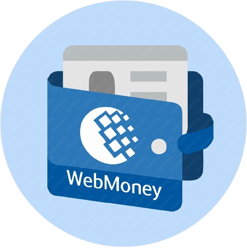 Webmony_03-removebg-preview