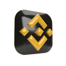 bainence_3d_logo-removebg-preview