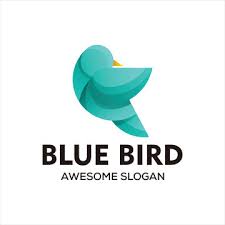 Buy Verified Bluebird Accounts