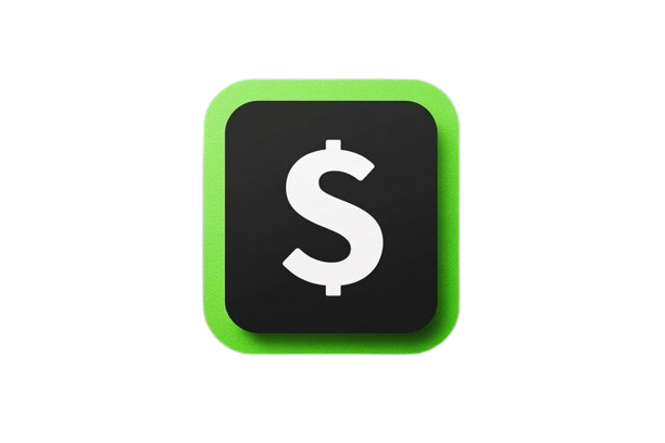 cashapp_3d_2_logo-removebg-preview