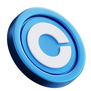 Buy Verified CoinBase Accounts 