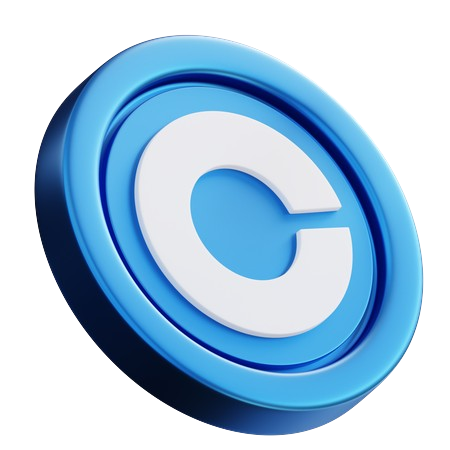 coine_bas-removebg-preview