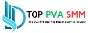 https://toppvasmm.com