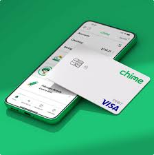 Buy Verified Chime Accounts