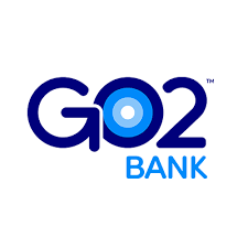 Buy Verified Go2Bank Accounts