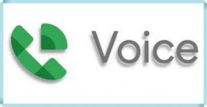 Buy Google Voice Accounts.