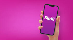 Buy Verified Skrill Accounts 