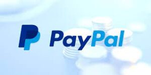 Buy verified PayPal accounts