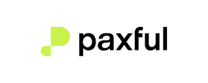 Buy a Verified Paxful Account 