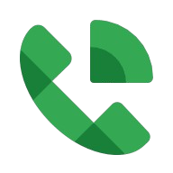 download__1_-removebg-preview