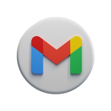 free-gmail-3d-icon-download-in-png-blend-fbx-gltf-file-formats--logo-social-media-pack-logos-icons-7250524-removebg-preview