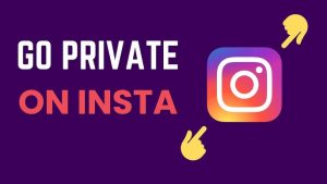 Buy Instagram Account.