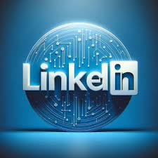 Buy old Linkedin Accounts.
