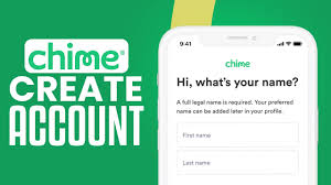 Buy Verified Chime Accounts