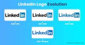 Buy old Linkedin Accounts.