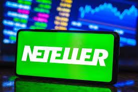 Buy Verified Neteller Accounts