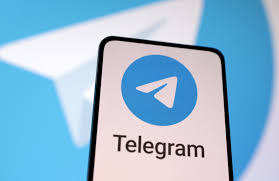 Buy Telegram Accounts