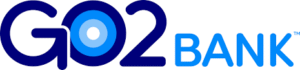 Buy Verified Go2Bank Accounts 