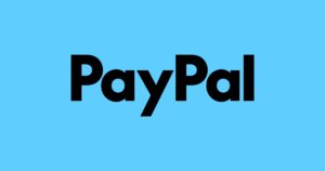 Buy verified PayPal accounts