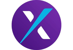 paxful-removebg-preview