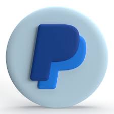 Buy Verified PayPal Accounts