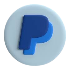 paypel_3d_logo-removebg-preview