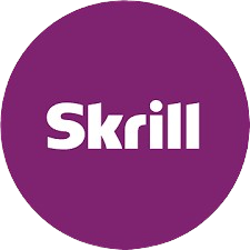 skrill_accoun_3d_lgo-removebg-preview