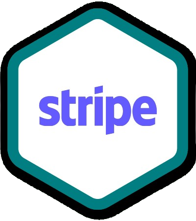 starip_2-removebg-preview