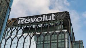 Buy Verified Revolut Accounts