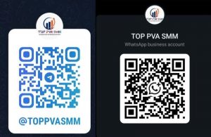 Buy Hotmail Accounts