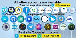 Buy Textnow Accounts 