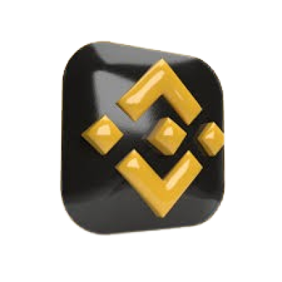 bainence_3d_logo-removebg-preview