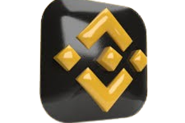 bainence_3d_logo-removebg-preview