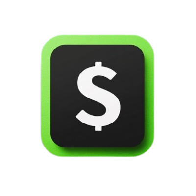 cashapp_3d_2_logo-removebg-preview
