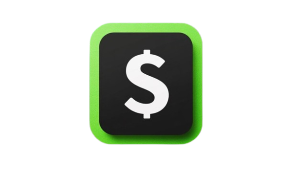 cashapp_3d_2_logo-removebg-preview