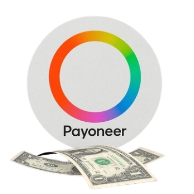 paonar_logoo-removebg-preview