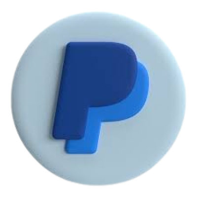 paypel_3d_logo-removebg-preview