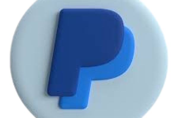 paypel_3d_logo-removebg-preview