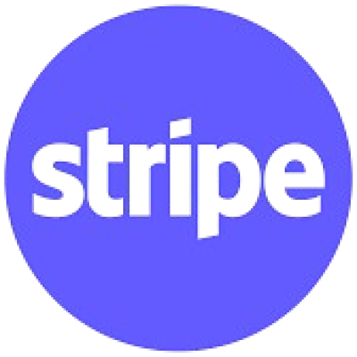 stripe_logo_3d-removebg-preview